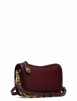 Coach SWINGER RED -Bags Popular Store oacc5430 cred 2