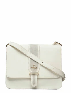 Morris Accessories Rosane CREAM