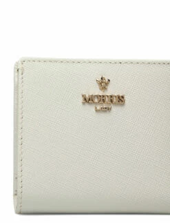 Morris Accessories Hailey PUMPKIN -Bags Popular Store orr45194 ccream 3