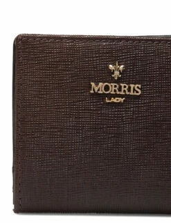 Morris Accessories Hailey PUMPKIN -Bags Popular Store orr45194 cdkchocolate 3