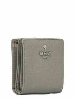 Morris Accessories Hailey PUMPKIN -Bags Popular Store orr45194 cltgrey 2