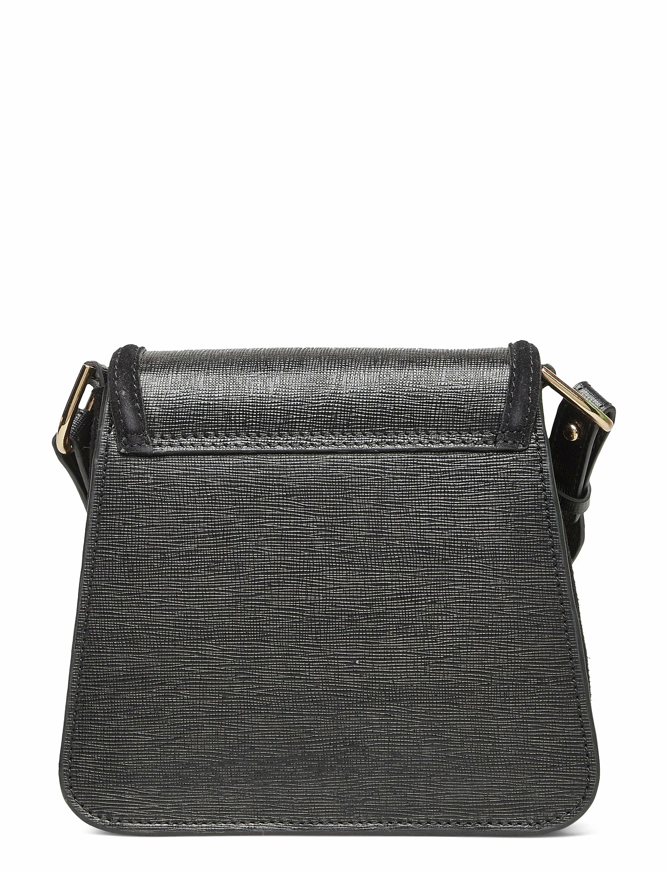 Morris Accessories Merel BLACK 2 Morris Accessories Merel BLACK - Image 2