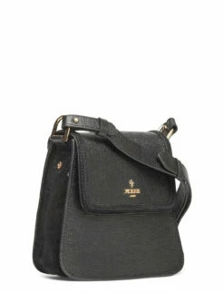 Morris Accessories Merel BLACK 12 Morris Accessories Merel BLACK -Bags Popular Store orr45203 cblack 2