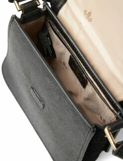 Morris Accessories Merel BLACK 13 Morris Accessories Merel BLACK -Bags Popular Store orr45203 cblack 6