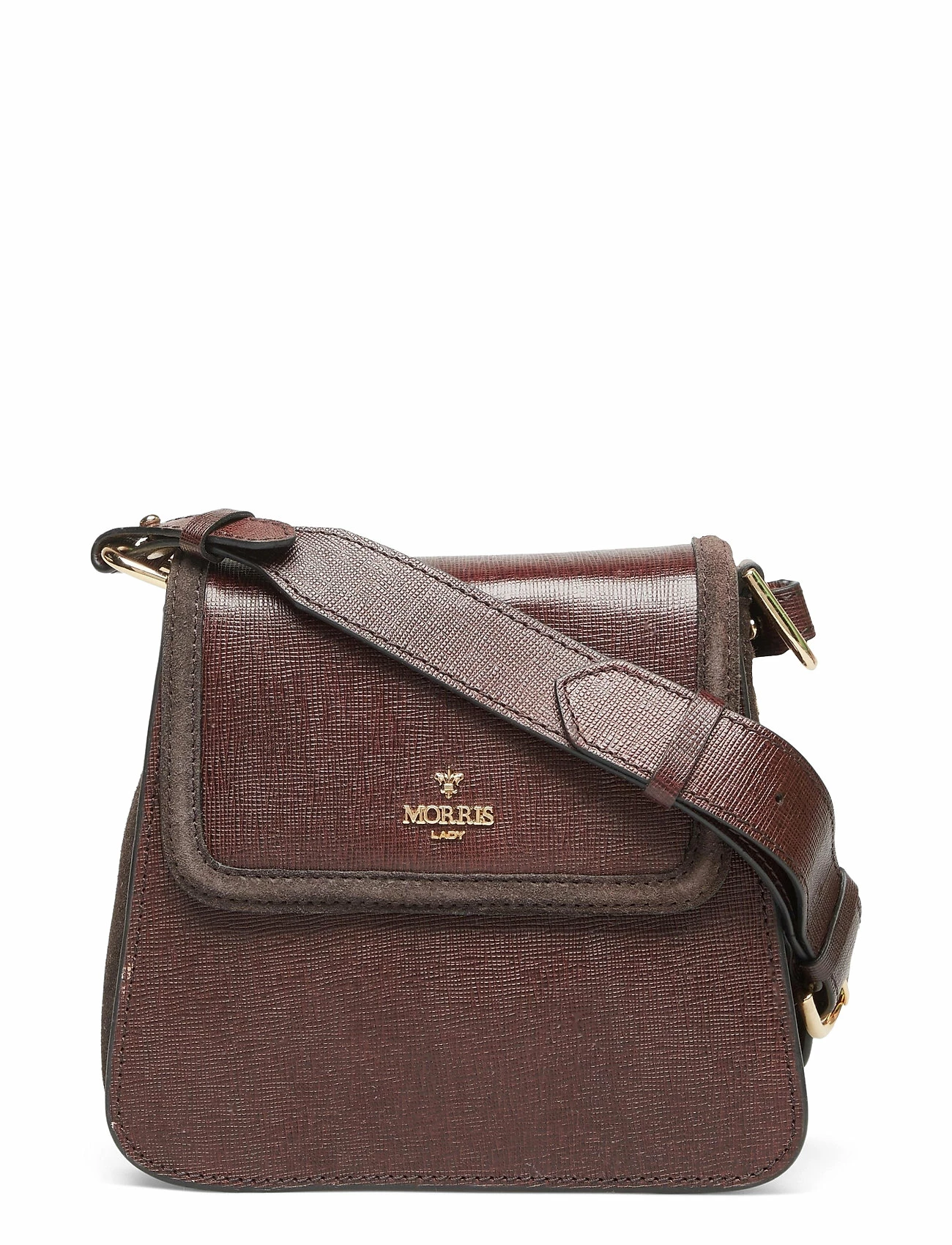 Morris Accessories Merel BLACK 10 Morris Accessories Merel BLACK - Image 10