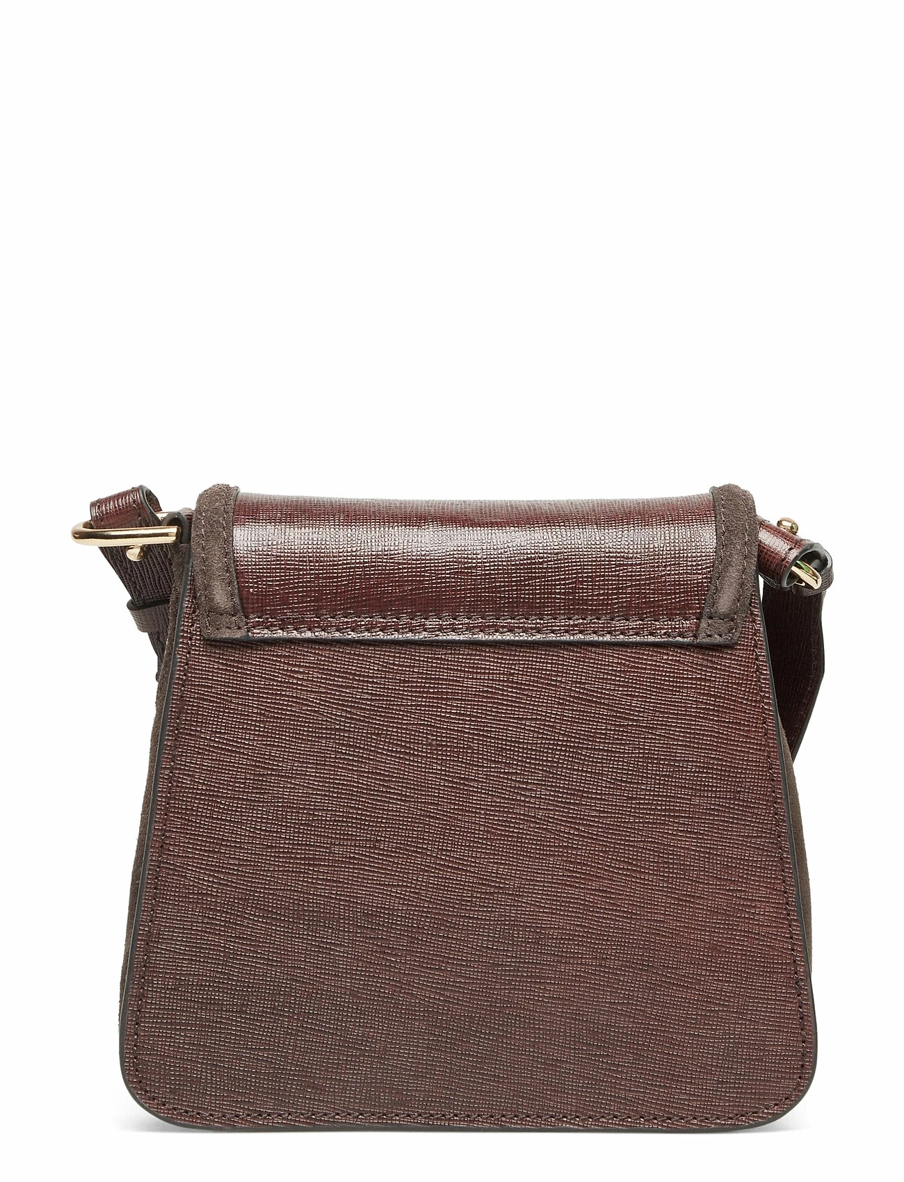 Morris Accessories Merel BLACK 6 Morris Accessories Merel BLACK - Image 6