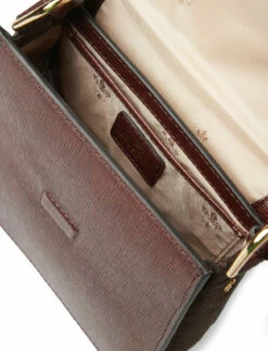 Morris Accessories Merel BLACK 17 Morris Accessories Merel BLACK -Bags Popular Store orr45203 cdkchocolate 6