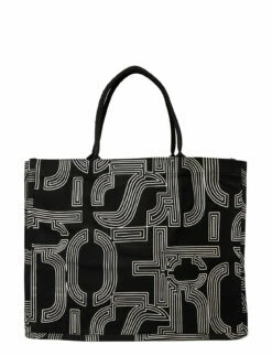 Closed womens accessories DARK NIGHT