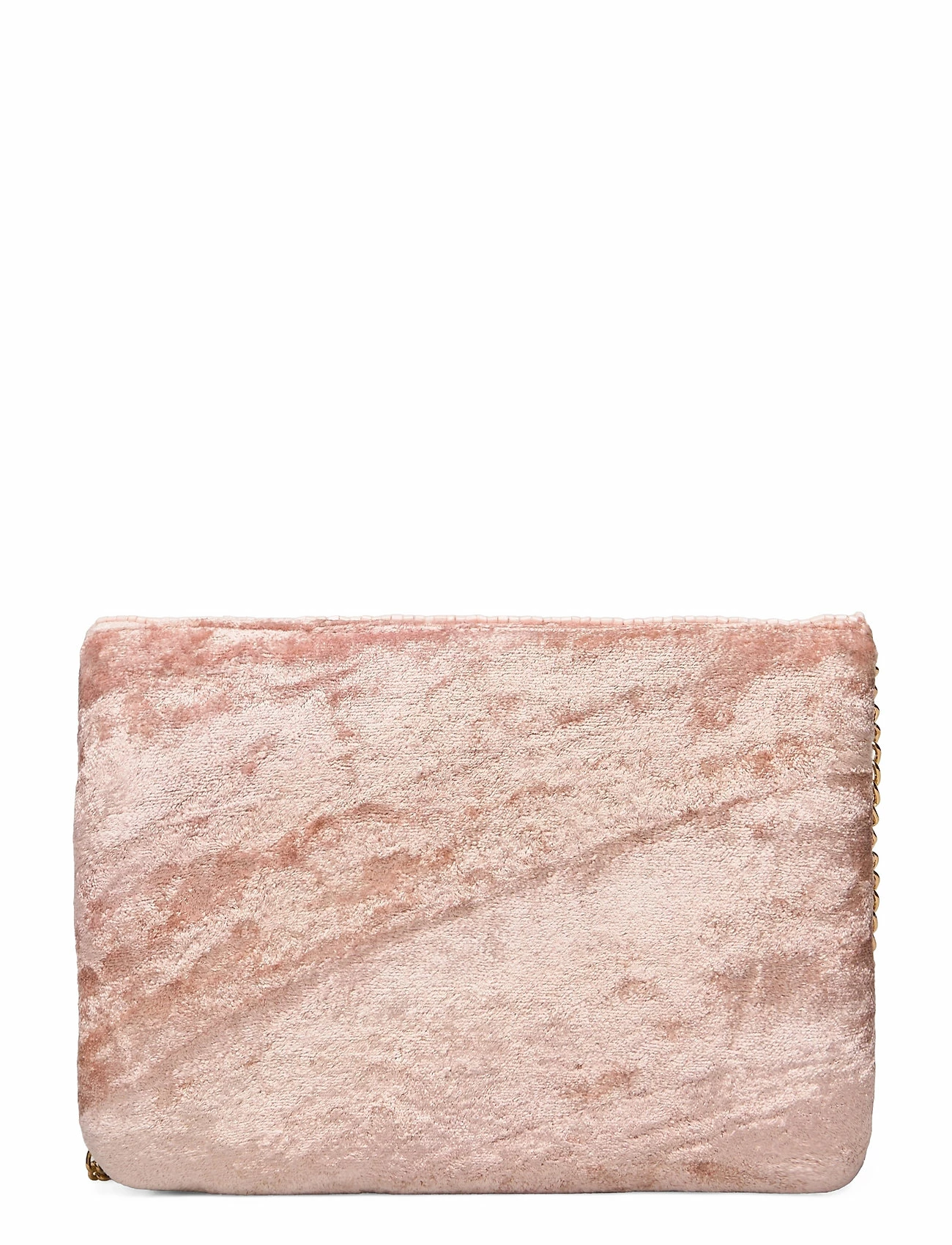 PIPOL'S BAZAAR Sofie Clutch Bag PINK 2 PIPOL'S BAZAAR Sofie Clutch Bag PINK - Image 2