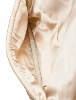 PIPOL'S BAZAAR Amal Clutch BROWN -Bags Popular Store pbrclu76460 cbrown 6