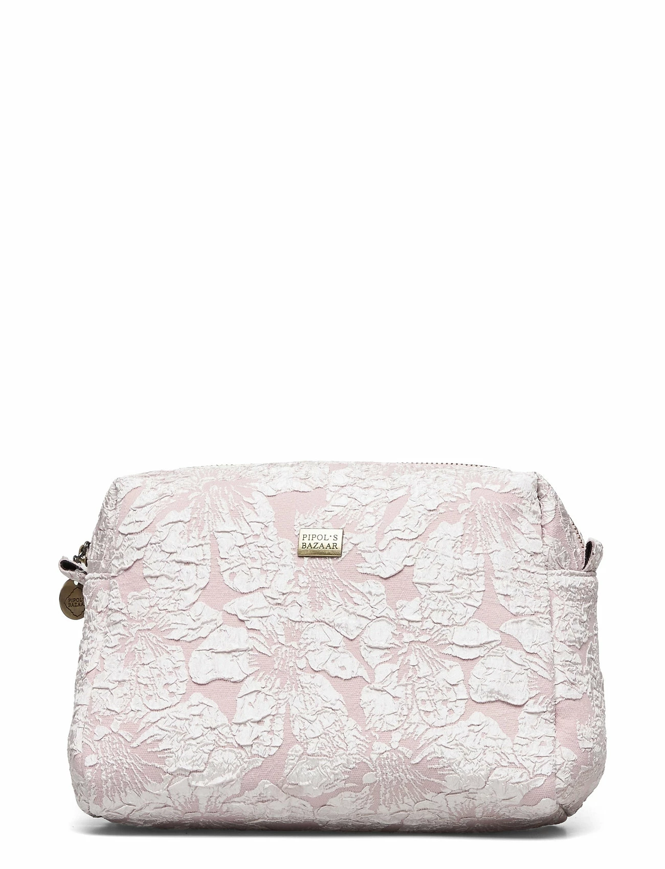 PIPOL'S BAZAAR Reviva Medium Cosmetic PINK 5 PIPOL'S BAZAAR Reviva Medium Cosmetic PINK - Image 5