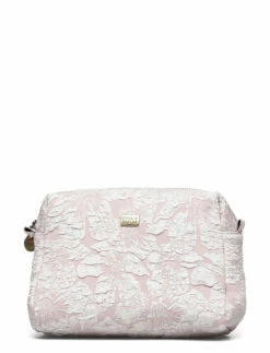 PIPOL'S BAZAAR Reviva Medium Cosmetic PINK