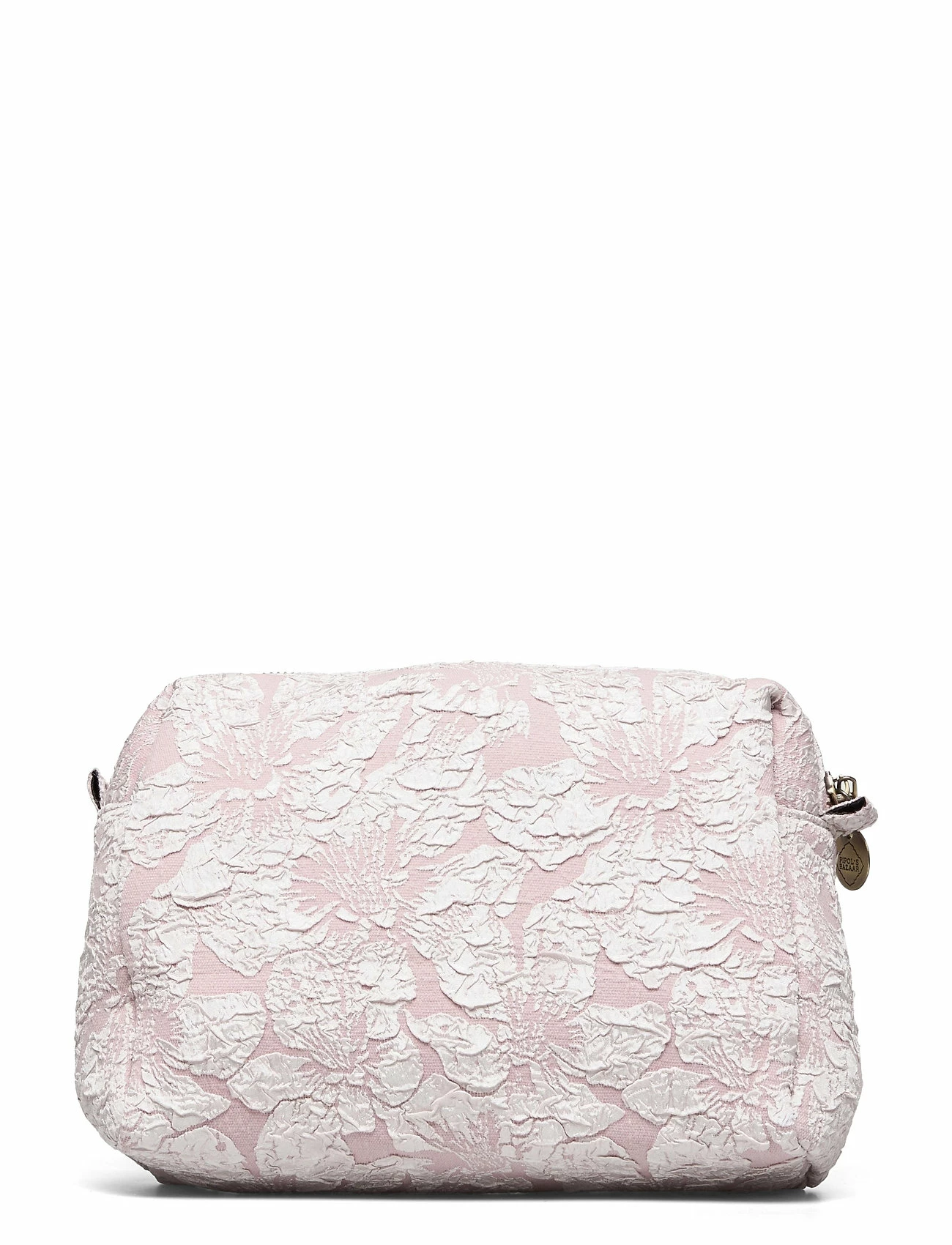 PIPOL'S BAZAAR Reviva Medium Cosmetic PINK 2 PIPOL'S BAZAAR Reviva Medium Cosmetic PINK - Image 2