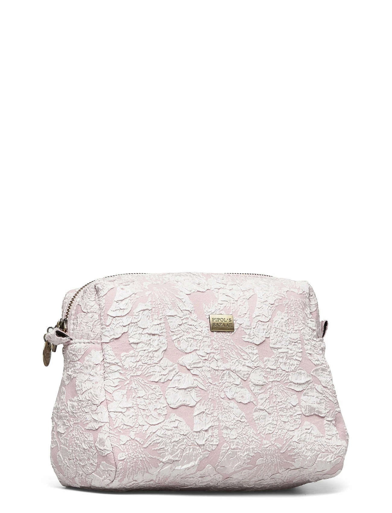 PIPOL'S BAZAAR Reviva Medium Cosmetic PINK 3 PIPOL'S BAZAAR Reviva Medium Cosmetic PINK - Image 3