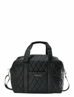 Petit by Sofie Schnoor Changing bag BLACK -Bags Popular Store pbsph221906 cblack v1000 1