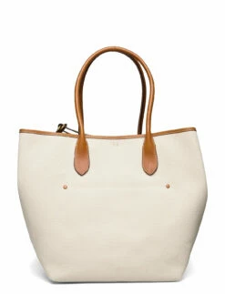 Bags Popular Store -Bags Popular Store prw428858806 cnaturalnavy v105625823nl 1