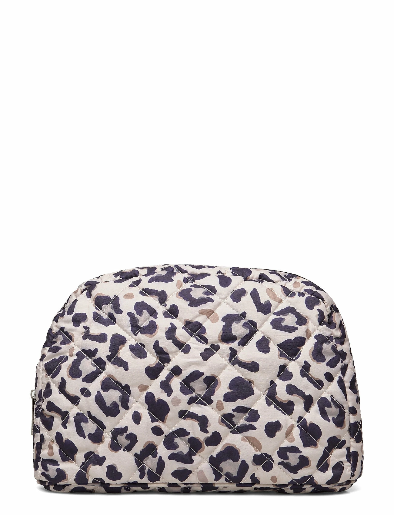 Pieces PCDIONA WASH BAG D2D FOREST GREEN 1 Pieces PCDIONA WASH BAG D2D FOREST GREEN