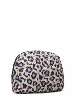 Pieces PCDIONA WASH BAG D2D FOREST GREEN 14 Pieces PCDIONA WASH BAG D2D FOREST GREEN -Bags Popular Store ps17125260 cdawn v260355leo 2