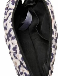 Pieces PCDIONA WASH BAG D2D FOREST GREEN 15 Pieces PCDIONA WASH BAG D2D FOREST GREEN -Bags Popular Store ps17125260 cdawn v260355leo 6