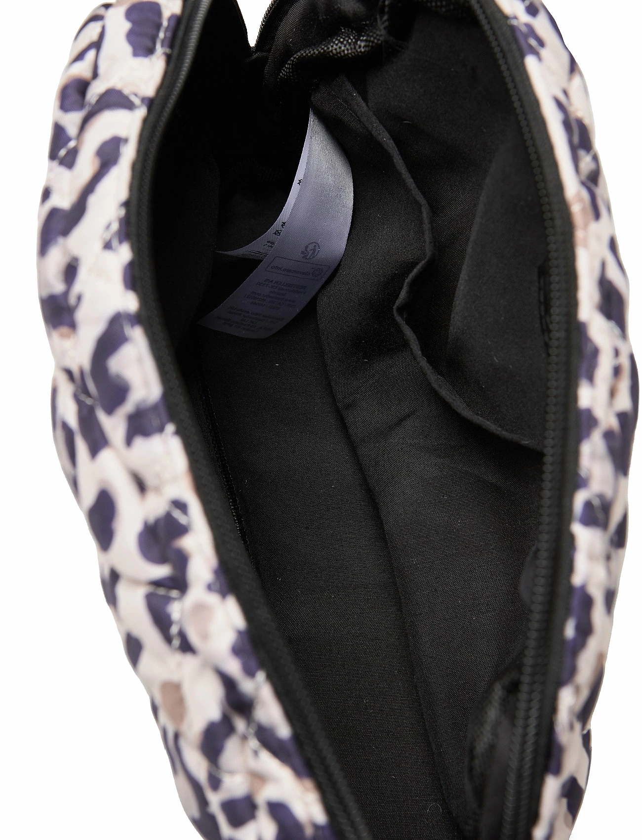 Pieces PCDIONA WASH BAG D2D FOREST GREEN 4 Pieces PCDIONA WASH BAG D2D FOREST GREEN - Image 4