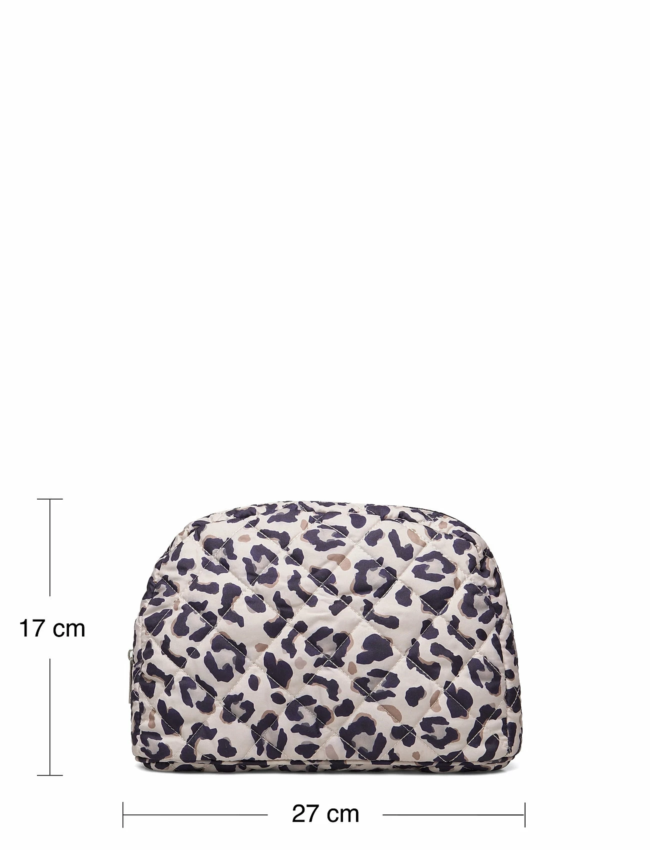 Pieces PCDIONA WASH BAG D2D FOREST GREEN 5 Pieces PCDIONA WASH BAG D2D FOREST GREEN - Image 5