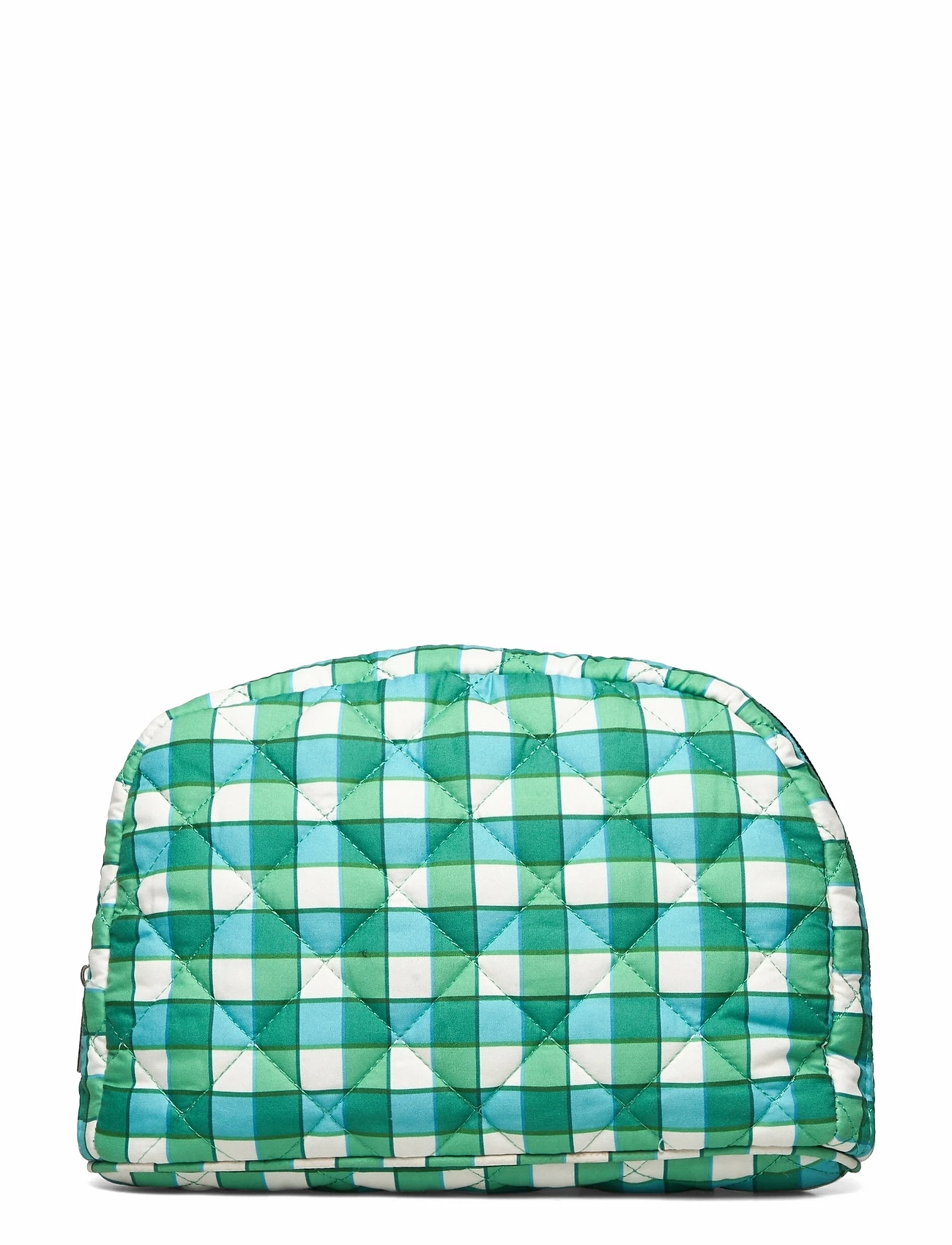 Pieces PCDIONA WASH BAG D2D FOREST GREEN 6 Pieces PCDIONA WASH BAG D2D FOREST GREEN - Image 6