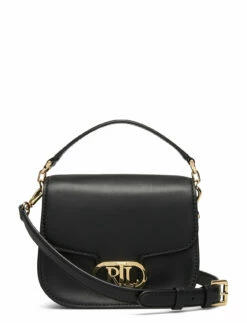 Lauren Ralph Lauren Vegan Leather Small Addie Crossbody LAUREN TAN 22 Lauren Ralph Lauren Vegan Leather Small Addie Crossbody LAUREN TAN -Bags Popular Store raf431818730 cblack v10558162wah 1