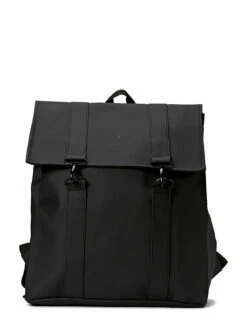 Rains Msn Bag 49 KHAKI -Bags Popular Store rai12130 c01black