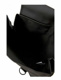 Rains Msn Bag 49 KHAKI -Bags Popular Store rai12130 c01black 7