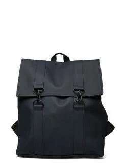 Rains Msn Bag 49 KHAKI