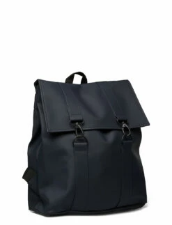 Rains Msn Bag 49 KHAKI -Bags Popular Store rai12130 c47navy 2