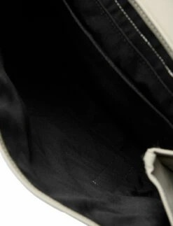 Rains Msn Bag 49 KHAKI -Bags Popular Store rai12130 c80cement 6