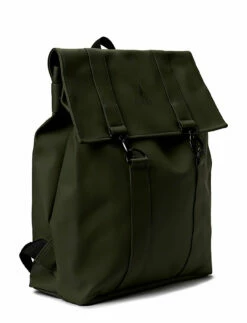 Rains Msn Bag 49 KHAKI -Bags Popular Store rai12130 cgreen 2