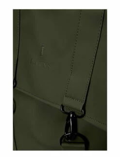 Rains Msn Bag 49 KHAKI -Bags Popular Store rai12130 cgreen 4