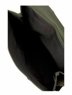 Rains Msn Bag 49 KHAKI -Bags Popular Store rai12130 cgreen 7