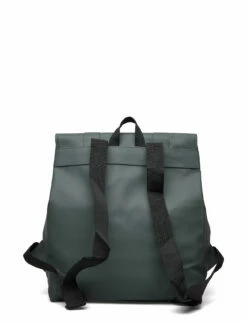 Rains Msn Bag 49 KHAKI -Bags Popular Store rai1213 c05slate 1