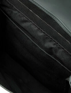 Rains Msn Bag 49 KHAKI -Bags Popular Store rai1213 c05slate 6