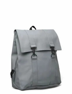 Rains Msn Bag 49 KHAKI -Bags Popular Store rai1213 c16rock 2