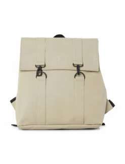 Rains Msn Bag 49 KHAKI -Bags Popular Store rai1213 cbeige 1