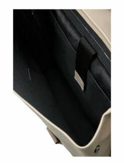 Rains Msn Bag 49 KHAKI -Bags Popular Store rai1213 cbeige 6