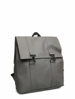 Rains Msn Bag 49 KHAKI -Bags Popular Store rai1213 ccharcoal 2