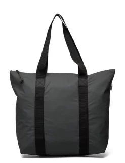 Rains Tote Bag Rush RIVER