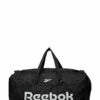Reebok Performance ACT CORE LL M GRIP BLACK/BLACK