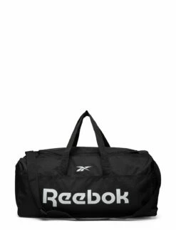 Reebok Performance ACT CORE LL M GRIP BLACK/BLACK
