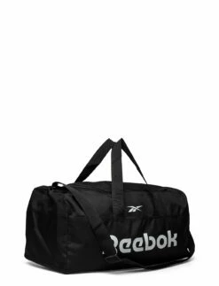 Reebok Performance ACT CORE LL M GRIP BLACK/BLACK 15 Reebok Performance ACT CORE LL M GRIP BLACK/BLACK -Bags Popular Store rcsgp0170 cblackblack 2