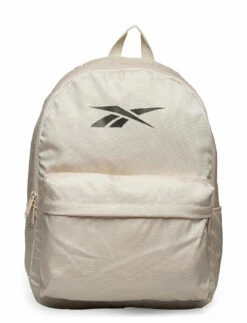 Reebok Performance MYT BACKPACK BLACK