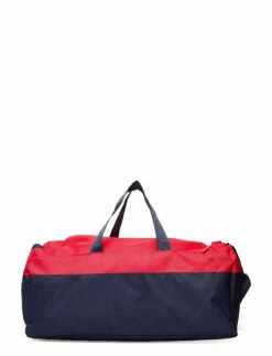 Reebok Performance ACT CORE LL M GRIP BLACK/BLACK 20 Reebok Performance ACT CORE LL M GRIP BLACK/BLACK -Bags Popular Store rcsh36566 cvecnavvecred 1