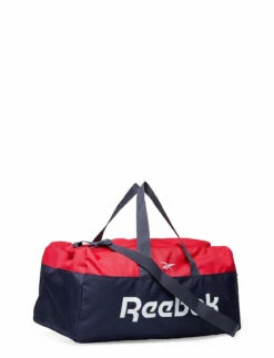 Reebok Performance ACT CORE LL M GRIP BLACK/BLACK 21 Reebok Performance ACT CORE LL M GRIP BLACK/BLACK -Bags Popular Store rcsh36566 cvecnavvecred 2