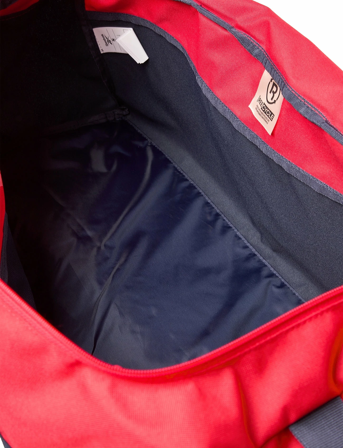 Reebok Performance ACT CORE LL M GRIP BLACK/BLACK 10 Reebok Performance ACT CORE LL M GRIP BLACK/BLACK - Image 10