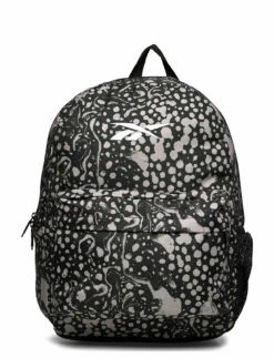 Reebok Performance W MOD SAF BP BLACK